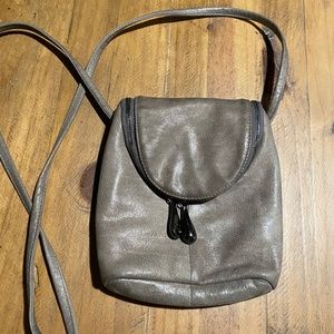 Hobo Fern crossbody